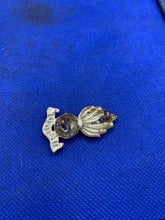 Load image into Gallery viewer, Image #4