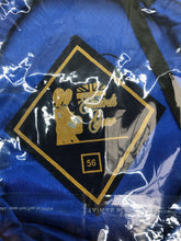 Load image into Gallery viewer, Genuine British Royal Marine Commando Navy Regimental Beret Hat NEW - Size 56cm - The Militaria Shop