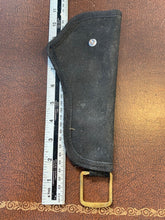 Load image into Gallery viewer, Image #1