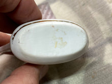 Lade das Bild in den Galerie-Viewer, Original Vintage Crested China Ware Jug - RYDE - Isle of Wight - The Militaria Shop