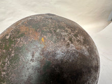 Lade das Bild in den Galerie-Viewer, Image #9