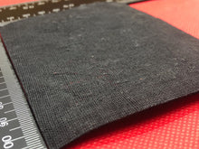 Lade das Bild in den Galerie-Viewer, British Army Bullion Embroidered Blazer Badge - Norfolk Regiment - The Militaria Shop