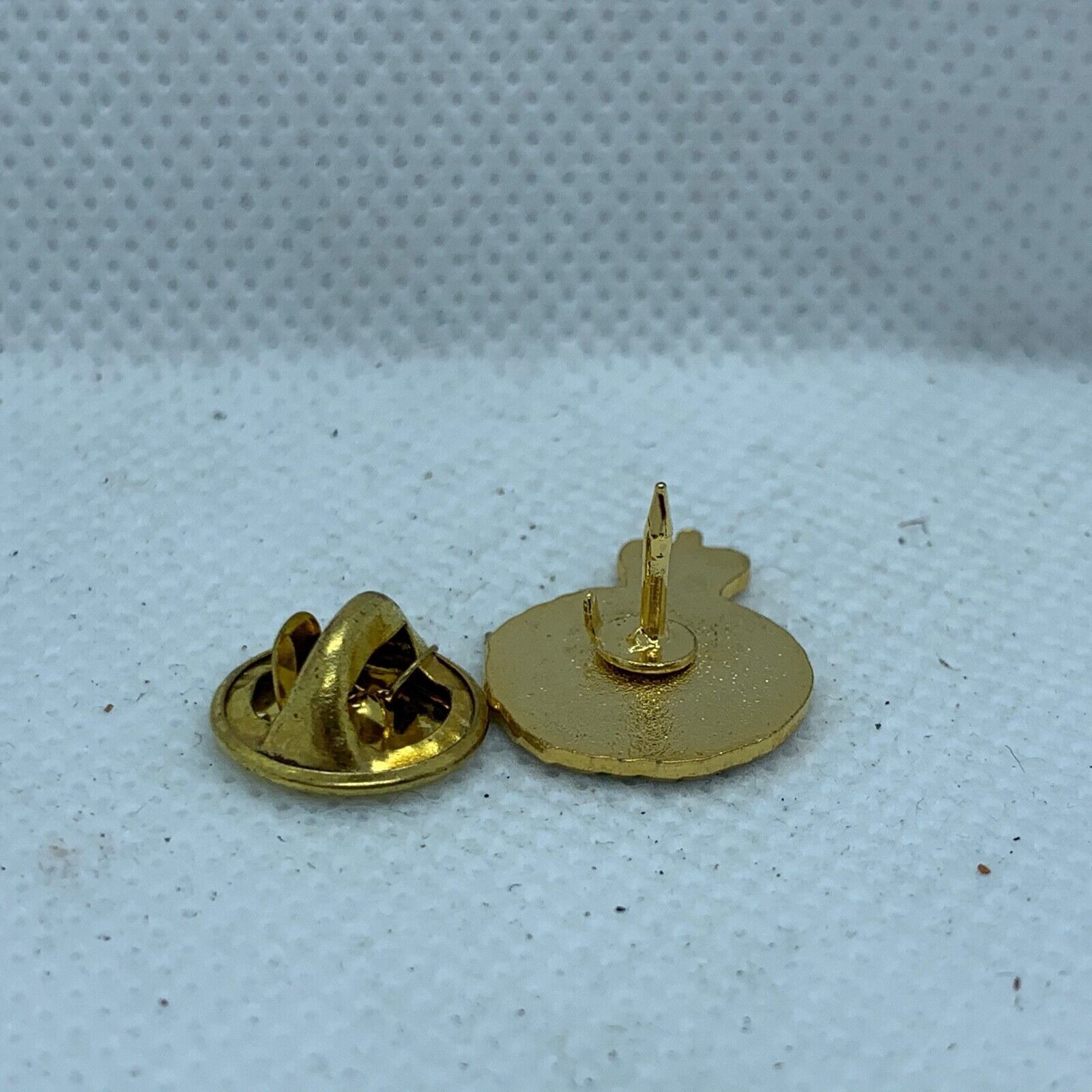 Leicestershire Regiment - NEW British Army Military Cap/Tie/Lapel Pin Badge #127 - The Militaria Shop