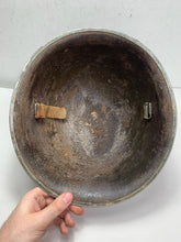 Lade das Bild in den Galerie-Viewer, Image #9