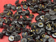 Charger l'image dans la galerie, Very Large Quantity of Original WW2 British Home Front Civil Defence CD Buttons - The Militaria Shop