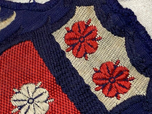 Lade das Bild in den Galerie-Viewer, Original British Blazer Badge - Unknown - University etc ? - The Militaria Shop