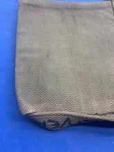 Load image into Gallery viewer, WW2 British Army / RAF 37 Pattern Webbing Water Bottle Carrier Harness Original - The Militaria Shop
