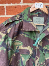 Load image into Gallery viewer, Image #4