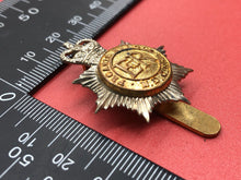 Load image into Gallery viewer, The Duke of Cambridge's Yeomanry "QC" ~ Genuine British Army Mili - The Militaria Shop