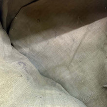 Load image into Gallery viewer, Original WW2 British Army 37 Pattern Webbing Large Pack - Wartime Dated - The Militaria Shop