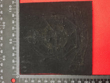 Load image into Gallery viewer, British Army Bullion Embroidered Blazer Badge - Notts & Derby Regiment - The Militaria Shop