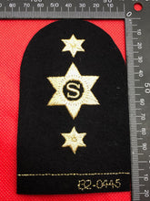 Charger l'image dans la galerie, Image #1