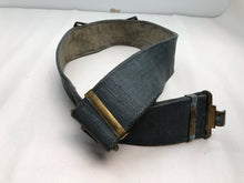 Lade das Bild in den Galerie-Viewer, Image #1