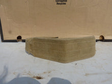 Load image into Gallery viewer, Original WW2 British Army 37 Pattern Yoke Utility Shoulder Strap - Unmarked - The Militaria Shop