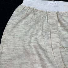 Load image into Gallery viewer, Original WW2 Pattern British Army Officers Woolen Underwear - New Old Stock - The Militaria Shop