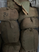 Charger l'image dans la galerie, Genuine Mint Condition Unissued Size 13 - 49 Pattern British Battledress Jacket - The Militaria Shop