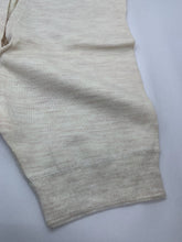 Load image into Gallery viewer, Original WW2 Pattern British Army Woollen Shorts / Boxer Shorts - New Old Stock - The Militaria Shop