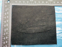 Lade das Bild in den Galerie-Viewer, British Army Bullion Embroidered Blazer Badge - The Yorkshire Regiment - The Militaria Shop