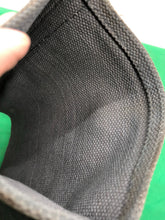 Lade das Bild in den Galerie-Viewer, Image #12