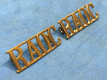 Lade das Bild in den Galerie-Viewer, Image #2