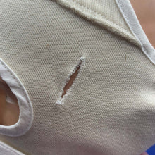 Load image into Gallery viewer, British Army ECW Face Mask MK2 Snow Camo Winter Extreme Cold Weather - NEW - The Militaria Shop