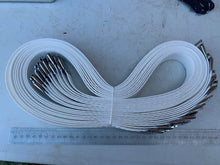 Load image into Gallery viewer, Rare Prototype - British Army SLR Rifle Parade Guards Sling - MINT UNISSUED!!! - The Militaria Shop