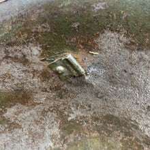 Load image into Gallery viewer, Image #12