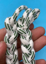 Load image into Gallery viewer, A set of British Army dress uniform Aiguillettes - superb quality - unissued. - The Militaria Shop