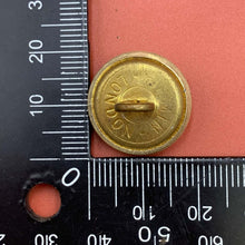 Load image into Gallery viewer, Group Lot of Genuine British Army Ordinance Corps Uniform Buttons - The Militaria Shop