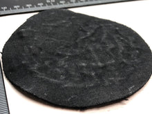 Lade das Bild in den Galerie-Viewer, British Army Bullion Embroidered Blazer Badge - Army Air Corps - The Militaria Shop