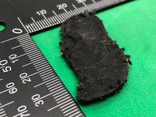 Load image into Gallery viewer, Genuine British Army REME Royal Electrical Mechanical Engineers Bullion Badge - The Militaria Shop