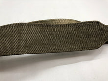 Load image into Gallery viewer, Original WW2 British Army 37 Pattern Shoulder Strap - The Militaria Shop