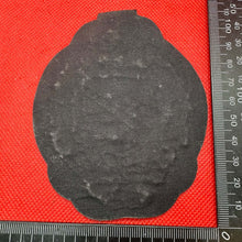 Load image into Gallery viewer, British Army Bullion Embroidered Blazer Badge - Royal Engineers - King's Cr - The Militaria Shop