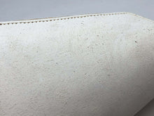 Charger l'image dans la galerie, Genuine British Army Wrist Gauntlet Set of 4 Pieces Total - The Militaria Shop