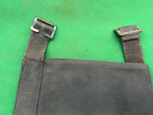 Lade das Bild in den Galerie-Viewer, Image #2