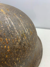 Charger l'image dans la galerie, Image #11