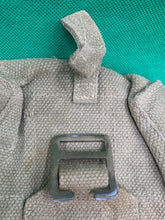 Load image into Gallery viewer, Original British Army 37 Pattern Bren Pouch - WW2 Pattern - The Militaria Shop