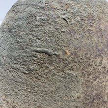 Lade das Bild in den Galerie-Viewer, Genuine British Army Mk4 Combat Helmet - Original Paintwork Untouched - The Militaria Shop