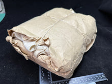 Load image into Gallery viewer, Original WW2 Pattern British Army Officers Woolen Underwear - New Old Stock - The Militaria Shop