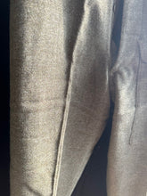 Load image into Gallery viewer, Original Canadian Army Battledress Trousers - 32" Waist - The Militaria Shop
