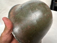 Load image into Gallery viewer, Image #7