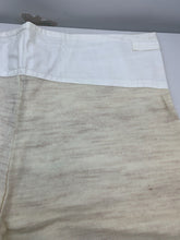 Load image into Gallery viewer, Original WW2 Pattern British Army Woollen Shorts / Boxer Shorts - New Old Stock - The Militaria Shop