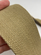 Load image into Gallery viewer, Original WW2 British Army 37 Pattern Shoulder Strap - M.W&S 1943 Dated - The Militaria Shop