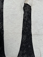 Lade das Bild in den Galerie-Viewer, Original Australian / British Army Long Johns Underwear New Old Stock - WW2 Patt - The Militaria Shop