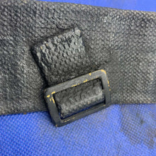 Load image into Gallery viewer, WW2 British Army / RAF 37 Pattern Combat Belt - Used Original - 40" Waist - The Militaria Shop