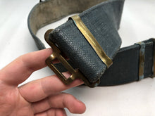 Lade das Bild in den Galerie-Viewer, Image #2