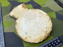 Load image into Gallery viewer, Royal Navy HMS TAPIR Wall Plaque - The Militaria Shop