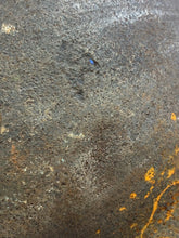 Lade das Bild in den Galerie-Viewer, Original WW2 British Army / Canadian Army Mk3 Turtle Combat Helmet - The Militaria Shop