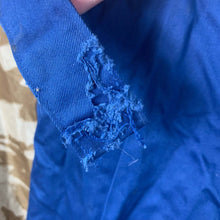 Charger l'image dans la galerie, Original US Army Convalescent Suit Trousers - WW2 Era May 1945 Pat - MEDIUM - The Militaria Shop