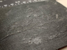 Load image into Gallery viewer, British Royal Navy Bullion Embroidered Blazer Badge - Fleet Air Arm - The Militaria Shop